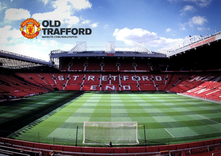 队与一线工 队与一线工