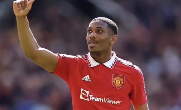 意甲和法甲 意甲和法甲