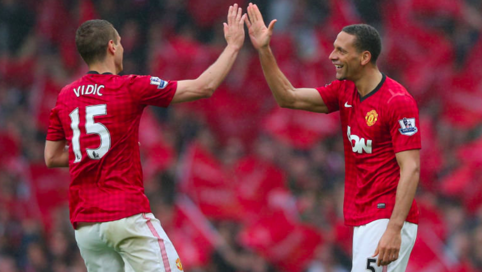 来无疑是为 来无疑是为