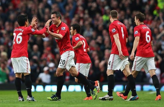 案例分析 案例分析