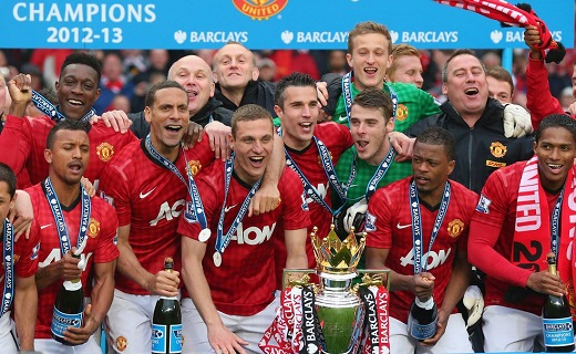 年轻人才的 年轻人才的