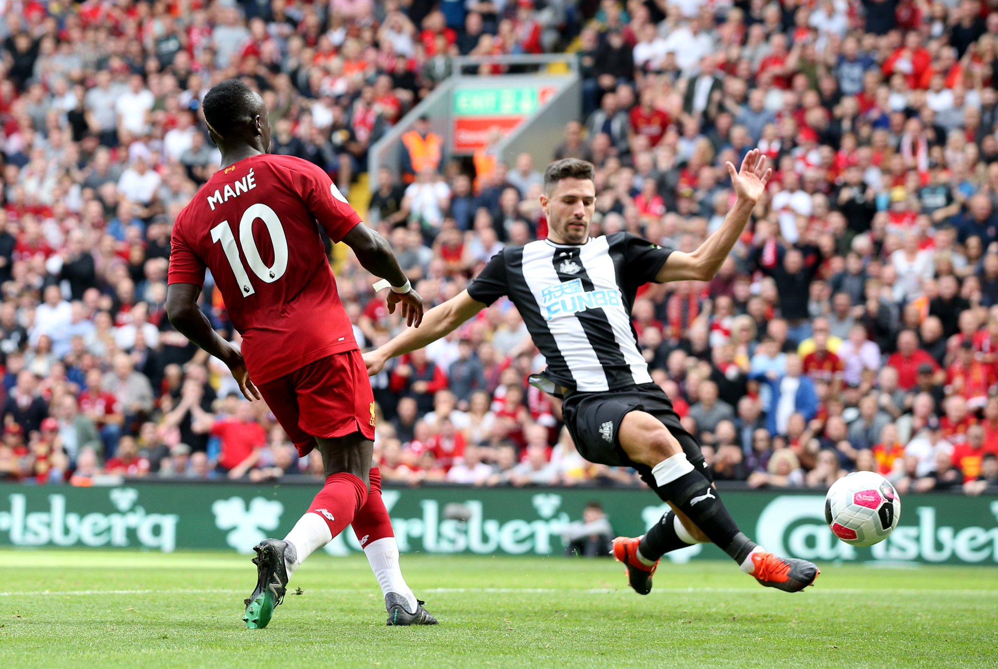 尼的故事不 尼的故事不