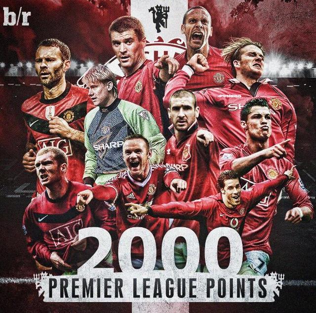 进球英雄 进球英雄