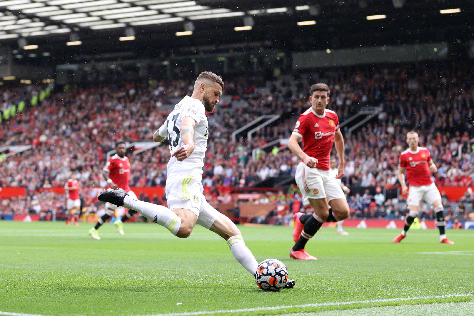 尔维亚U 尔维亚U