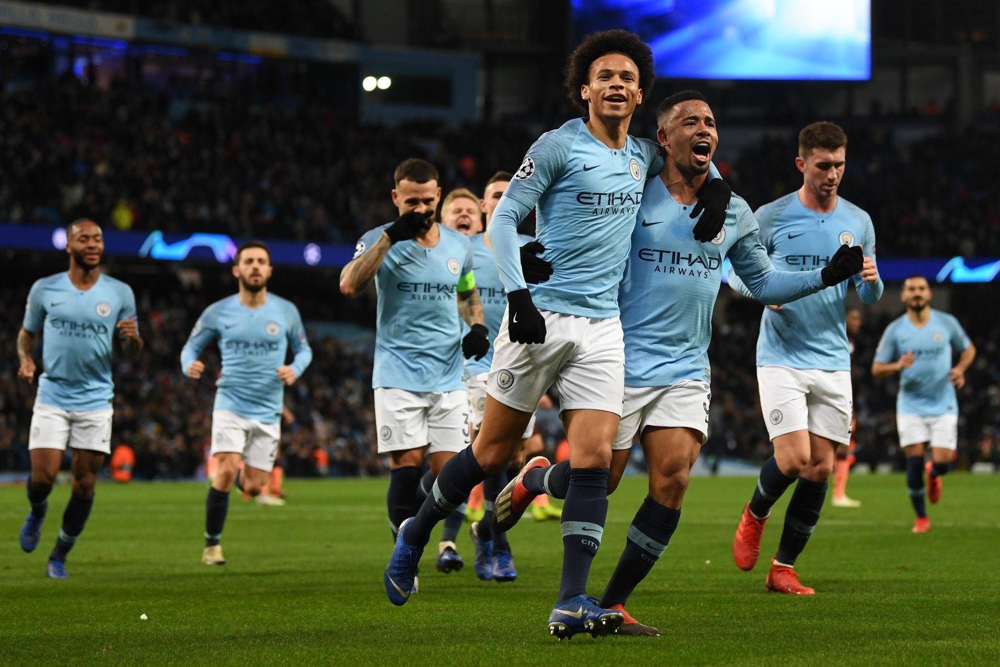 格的表达 格的表达