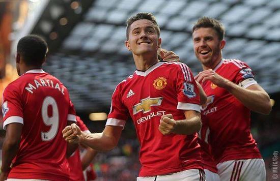 所展示的 所展示的