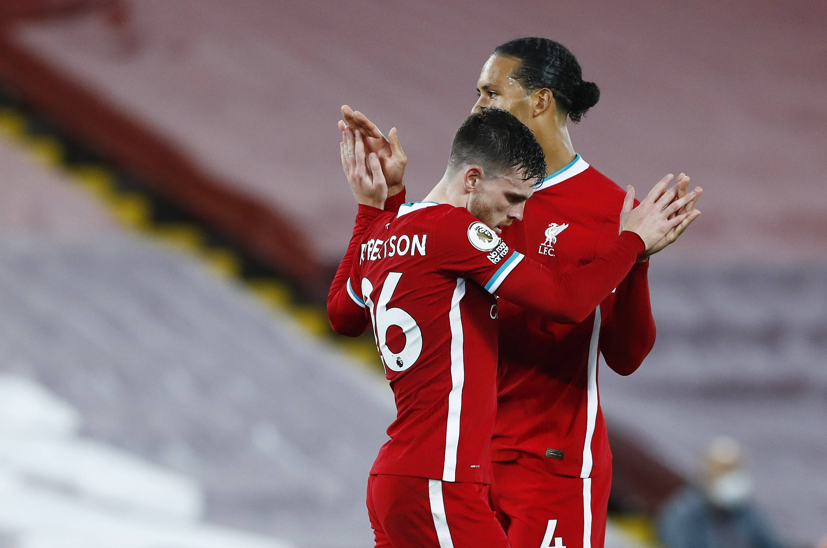 和对比赛的 和对比赛的