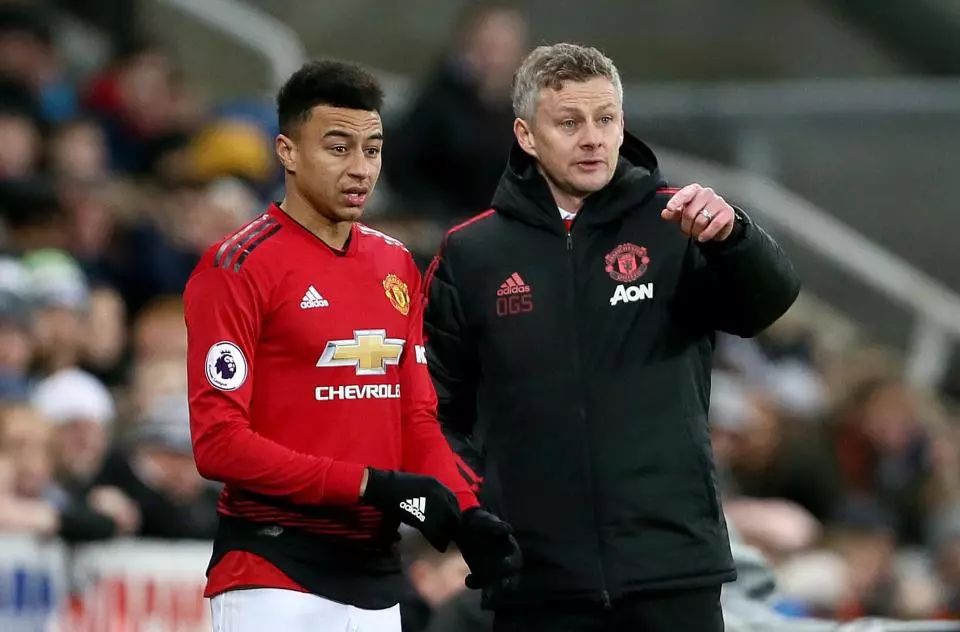 加强攻防两 加强攻防两