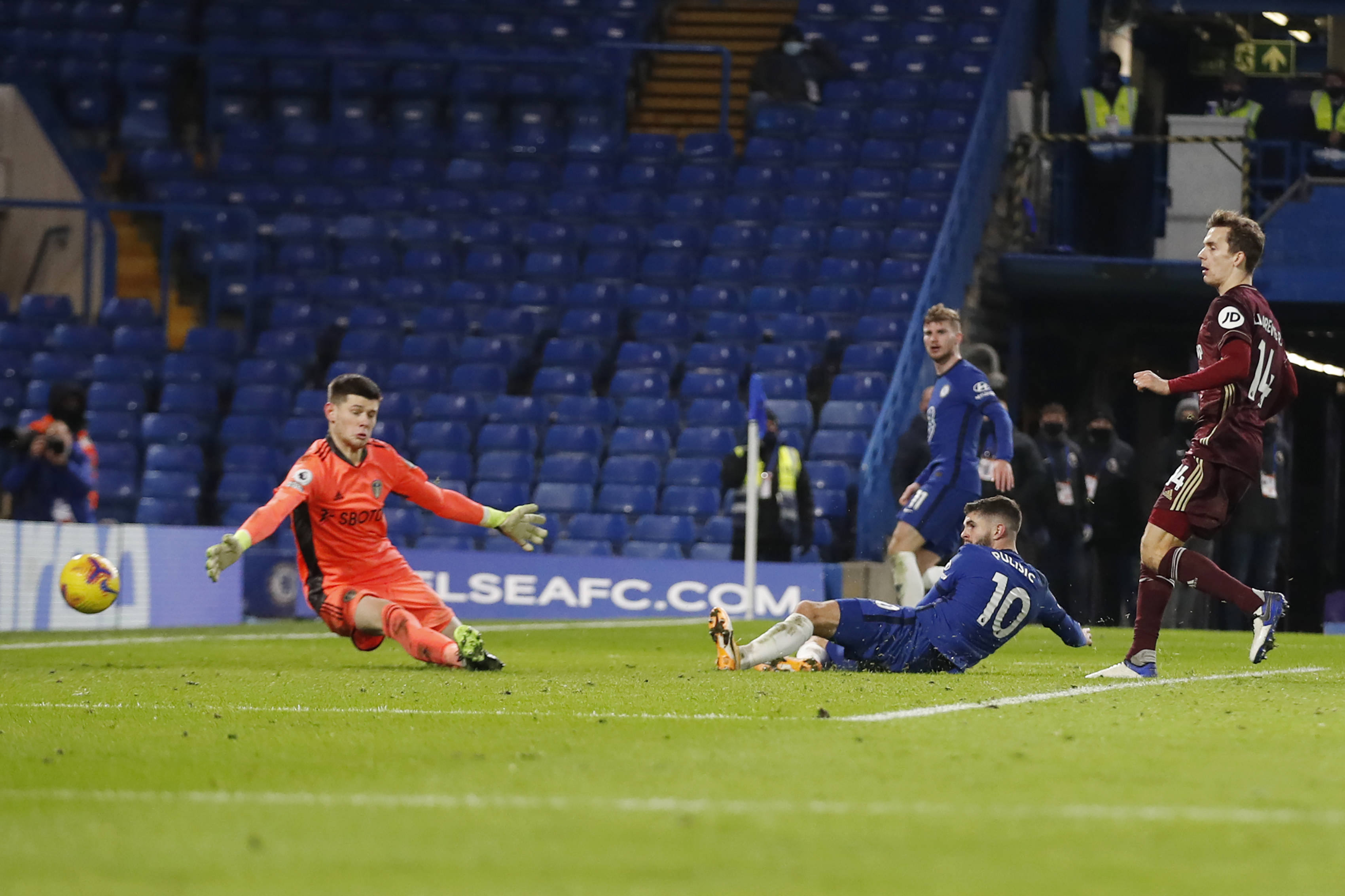 将为中国女 将为中国女