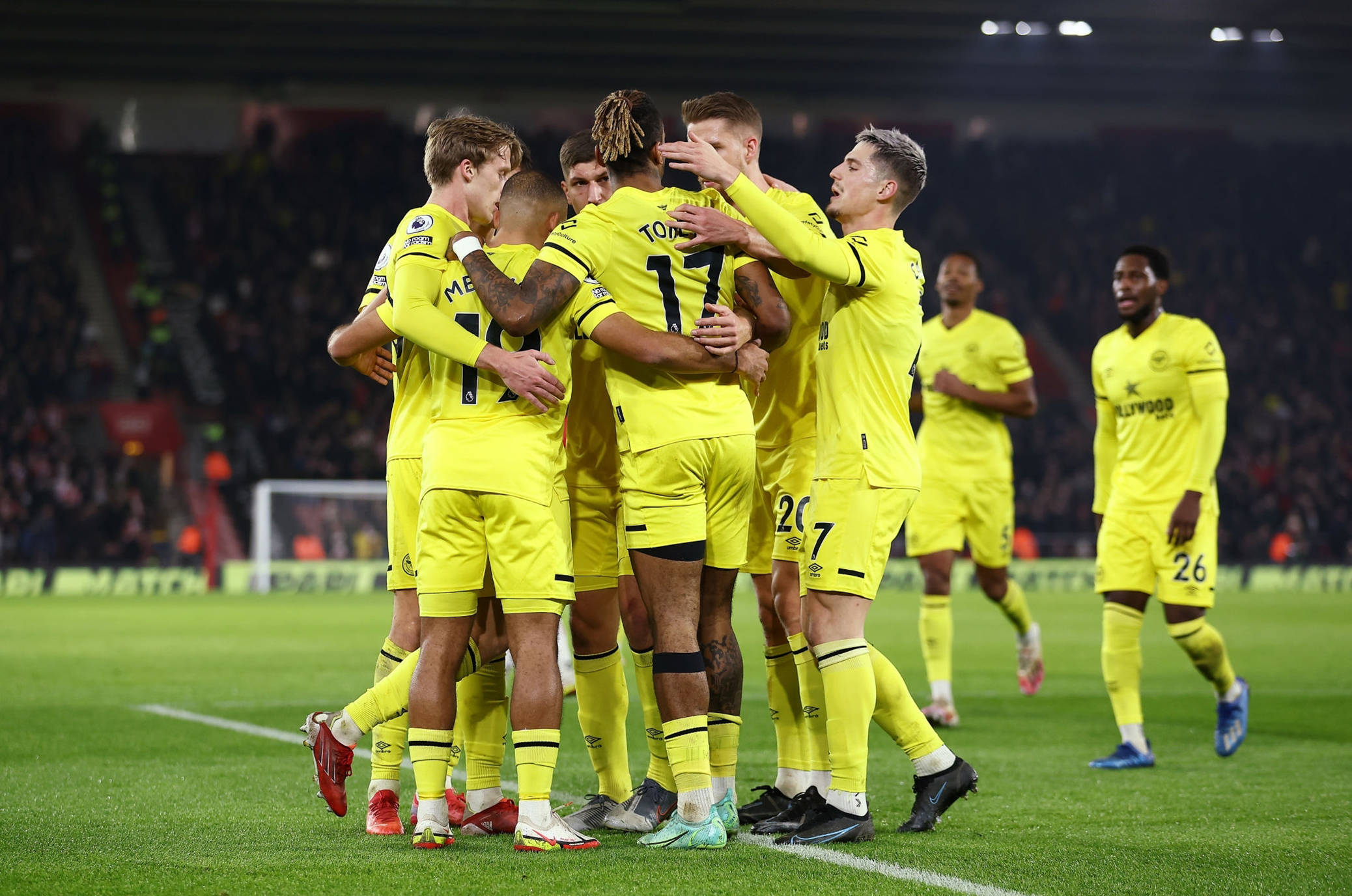 退役深感惋 退役深感惋