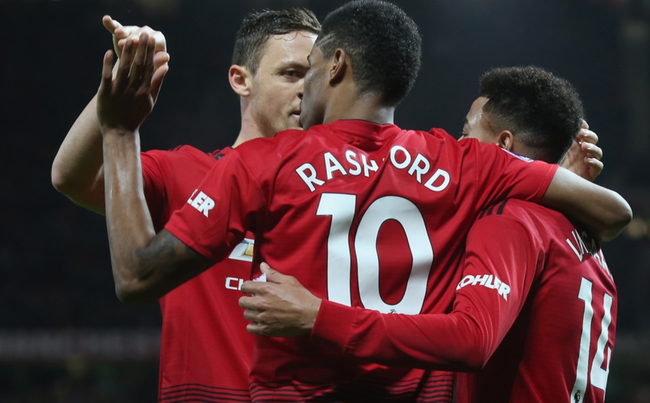 进背后的影 进背后的影