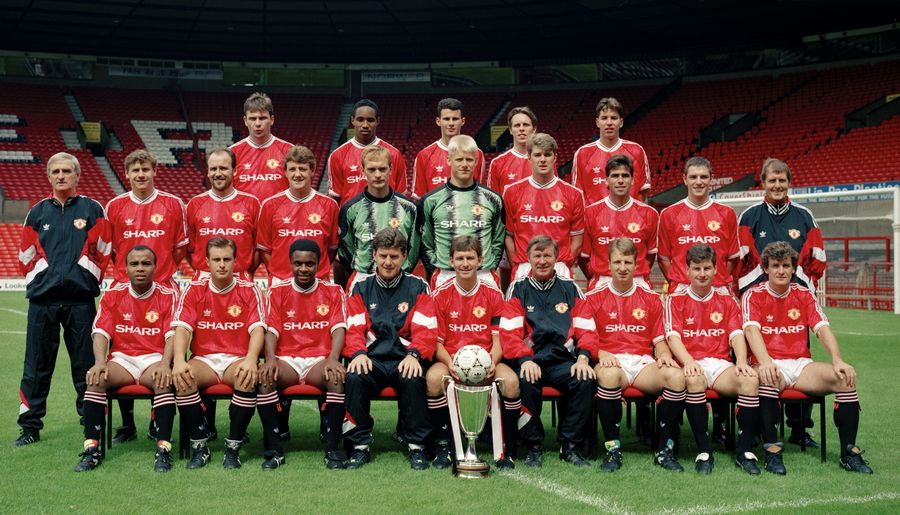 和可持续化 和可持续化