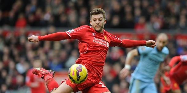 常受到比赛 常受到比赛