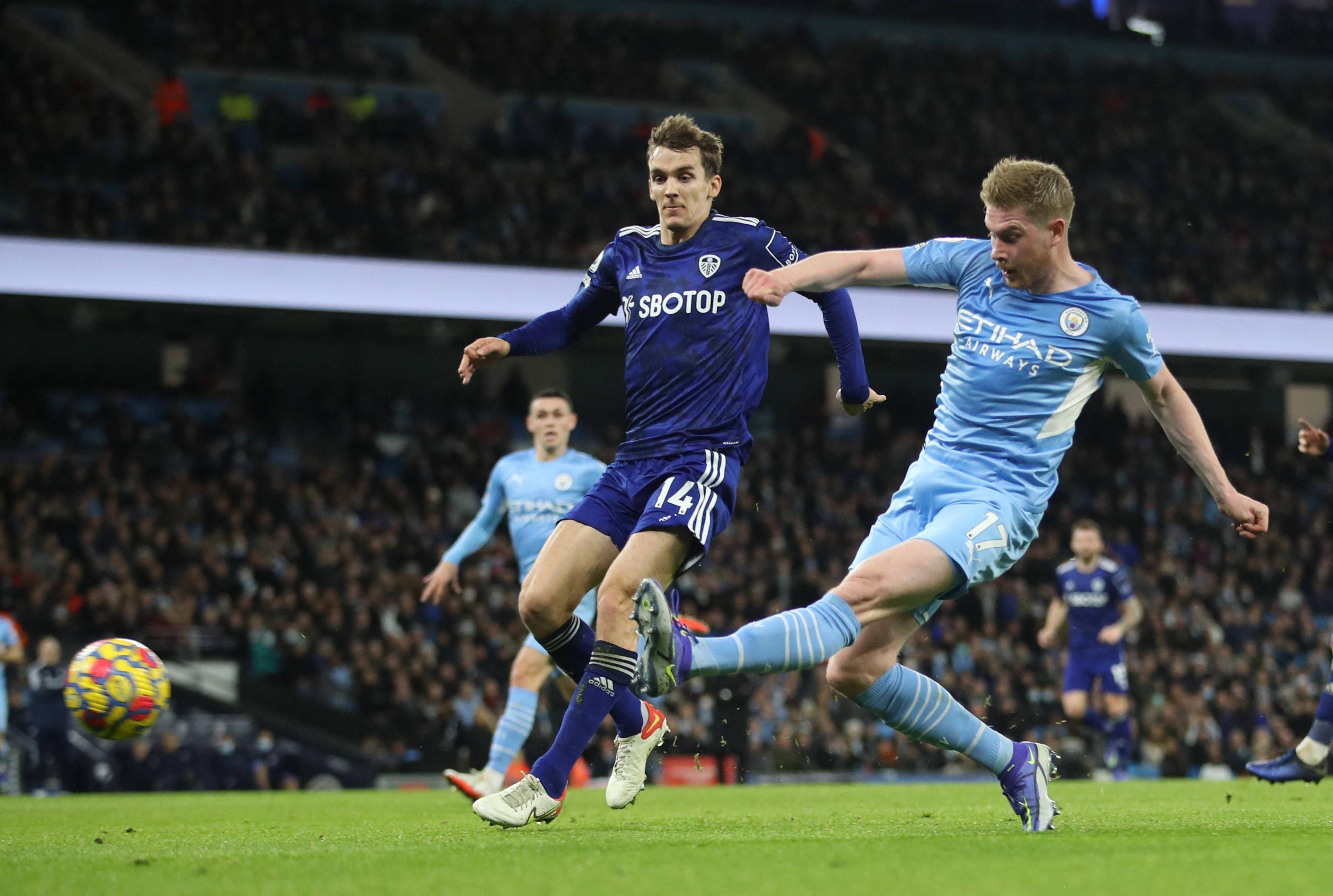 贝尔替补登 贝尔替补登