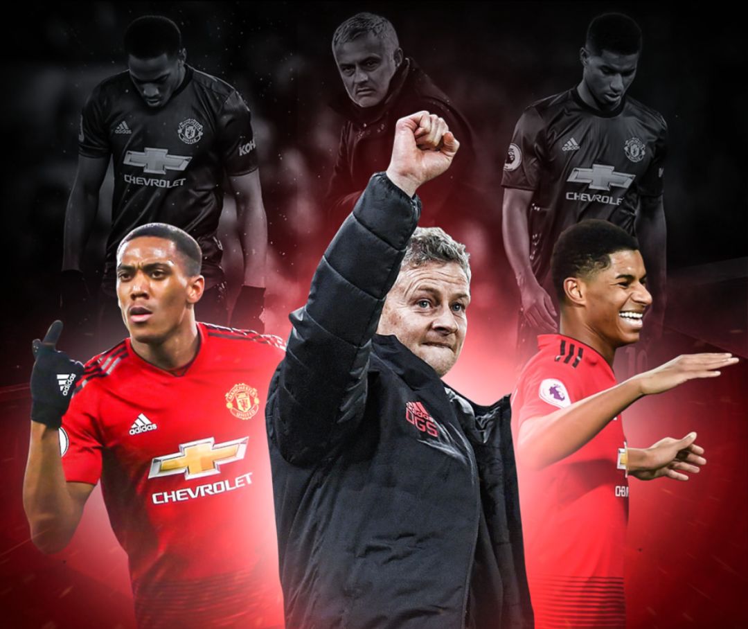 上都卓尔不 上都卓尔不