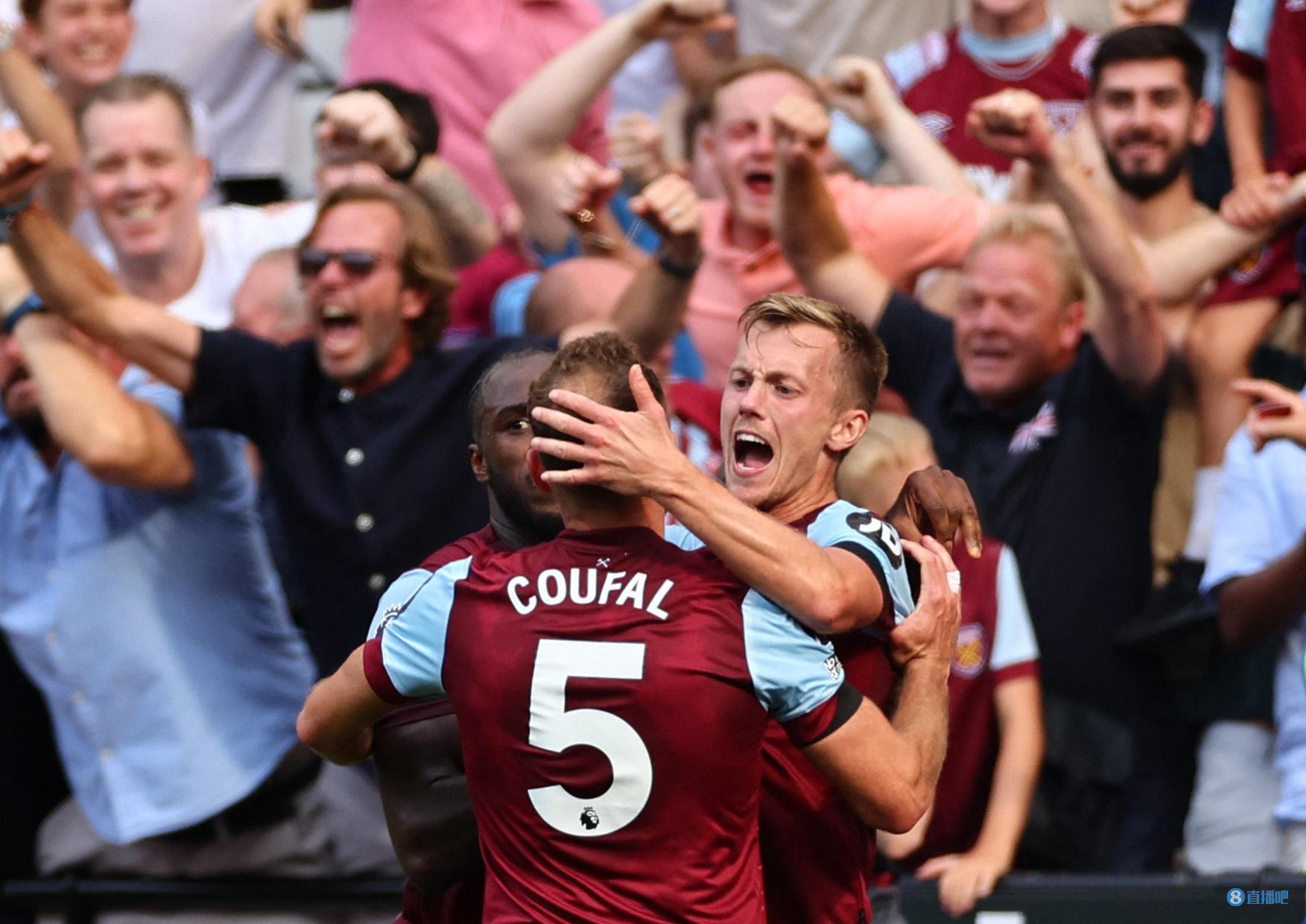 团队目标 团队目标