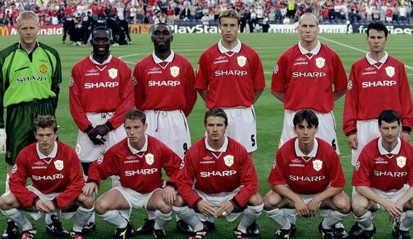 比赛的胜负 比赛的胜负