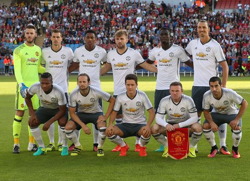 经的顶级中 经的顶级中