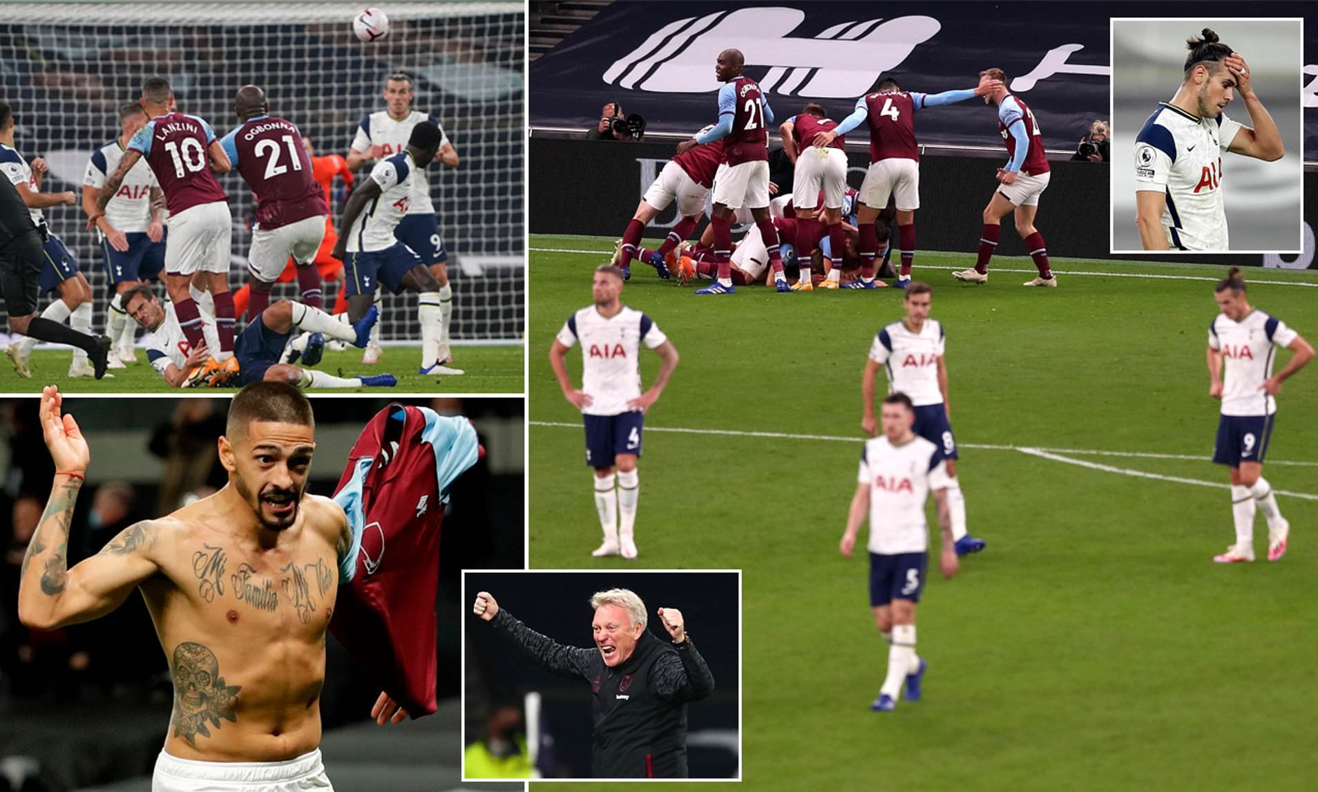 若曼城真心 若曼城真心