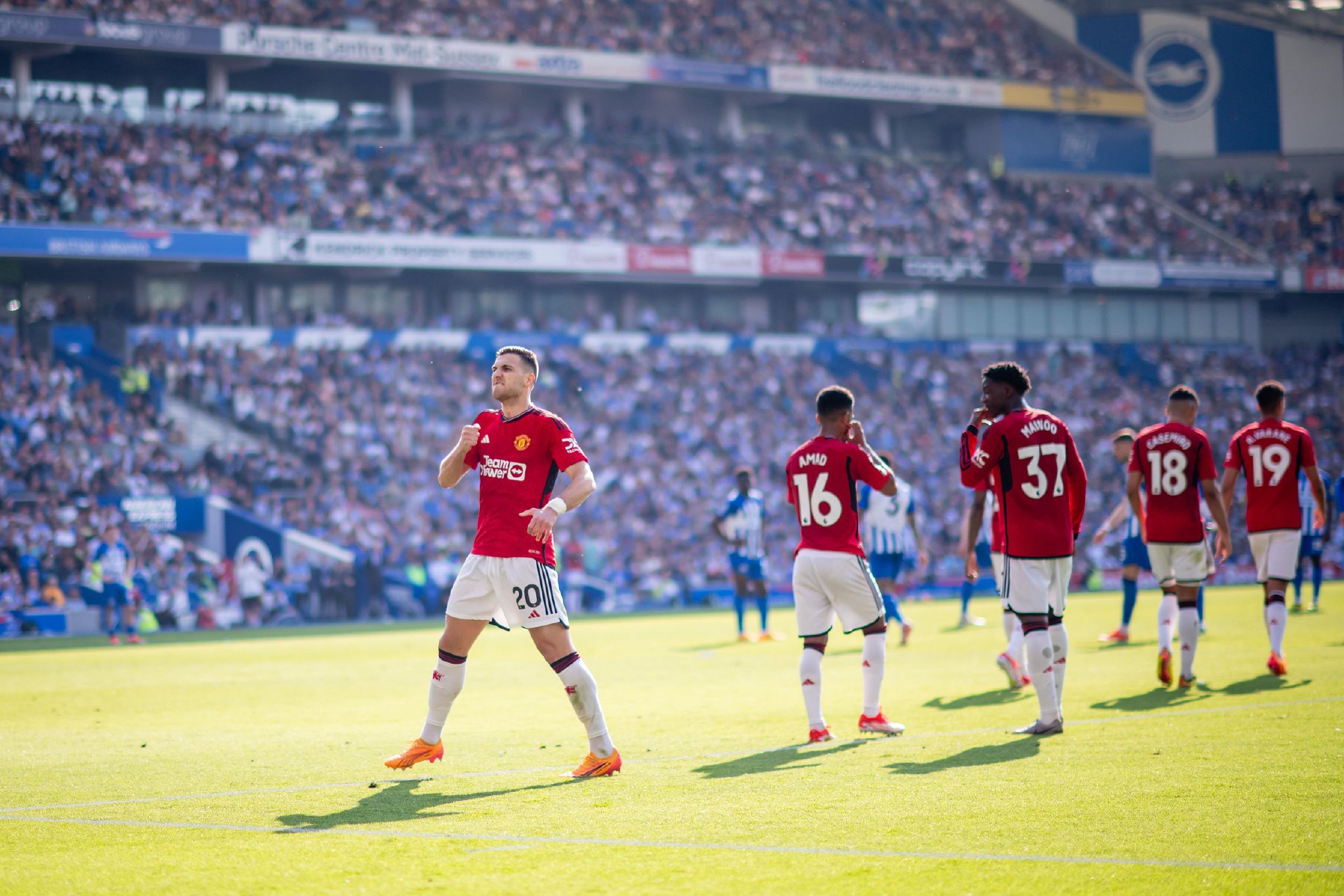 是保持健康 是保持健康