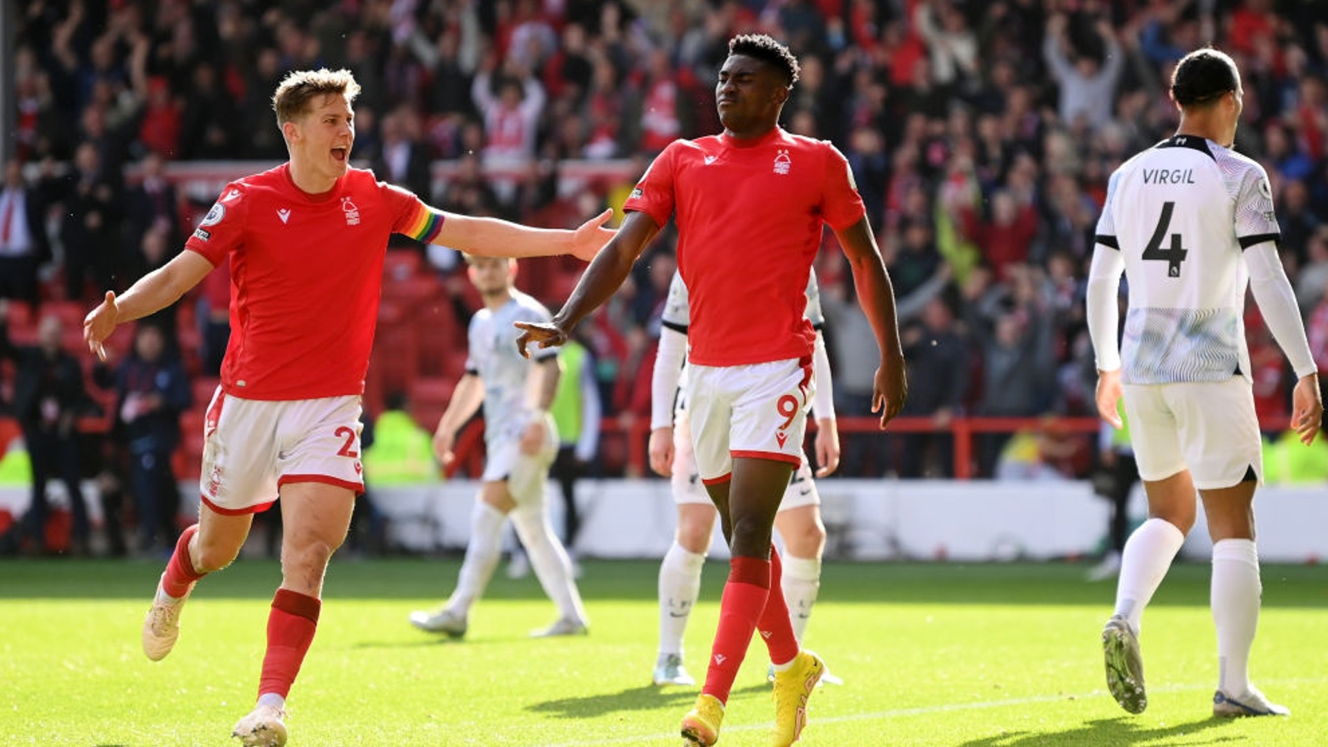 这也让他在 这也让他在