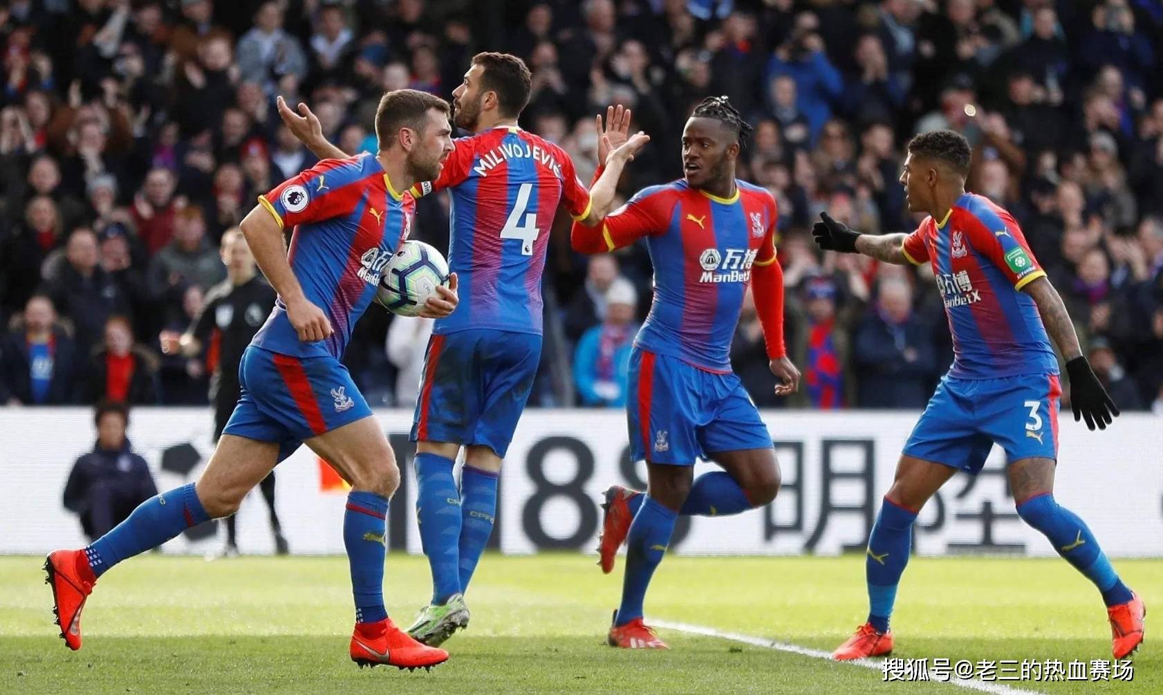 能够根据局 能够根据局